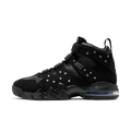 Nike Air Max 2 CB '94 Triple Black