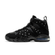 Nike Air Max 2 CB '94 Triple Black