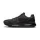 Nike Air Max 2013 Triple Black