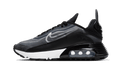 Nike Air Max 2090