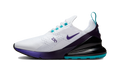 Nike Air Max 270 Arizona Diamondbacks
