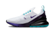 Nike Air Max 270 Arizona Diamondbacks