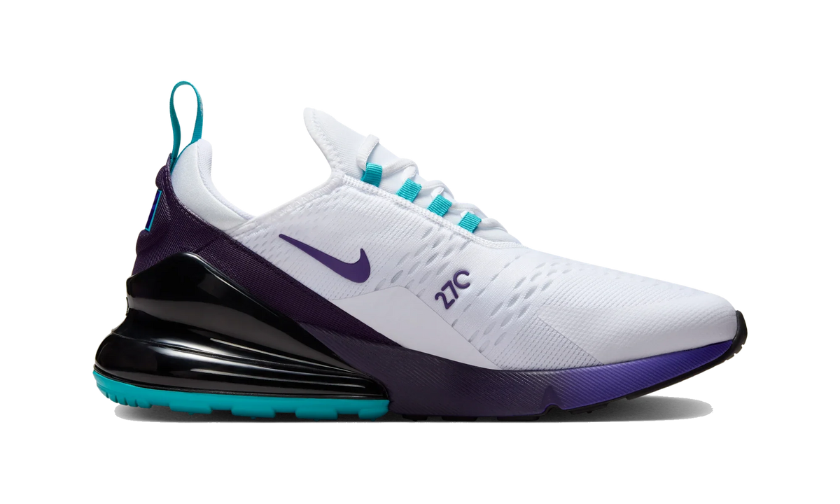 Nike Air Max 270 Arizona Diamondbacks