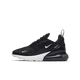 Nike Air Max 270 Black White