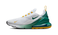 Nike Air Max 270 Boston Red Sox