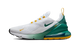 Nike Air Max 270 Boston Red Sox
