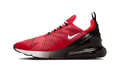 Nike Air Max 270 Chicago White Sox
