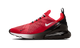 Nike Air Max 270 Chicago White Sox