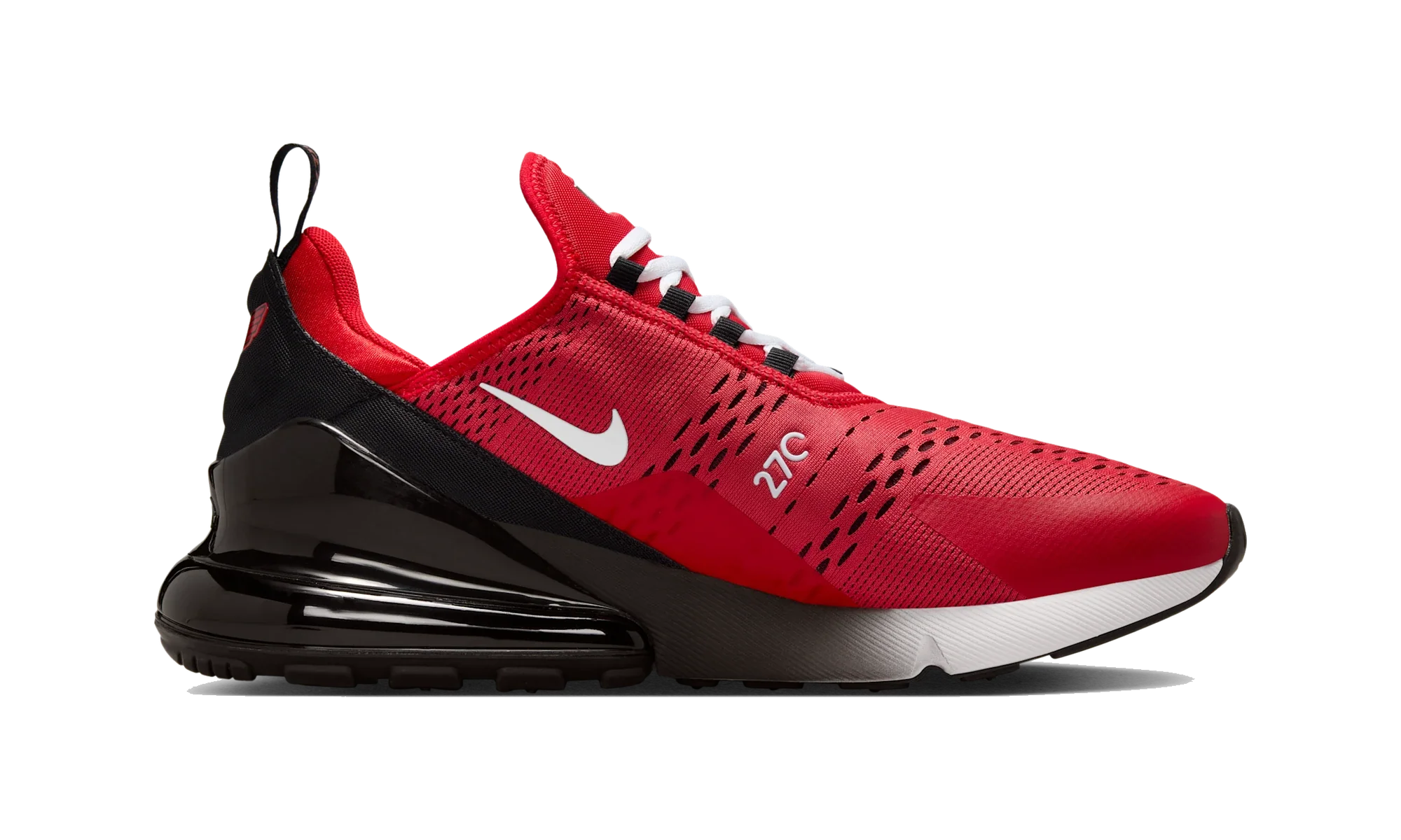 Nike Air Max 270 Chicago White Sox