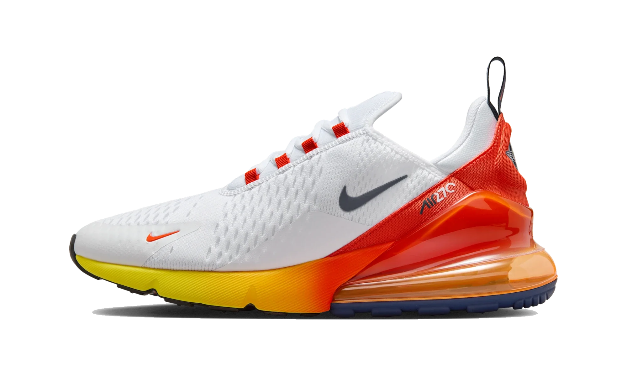 Nike Air Max 270 Houston Astros