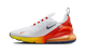 Nike Air Max 270 Houston Astros
