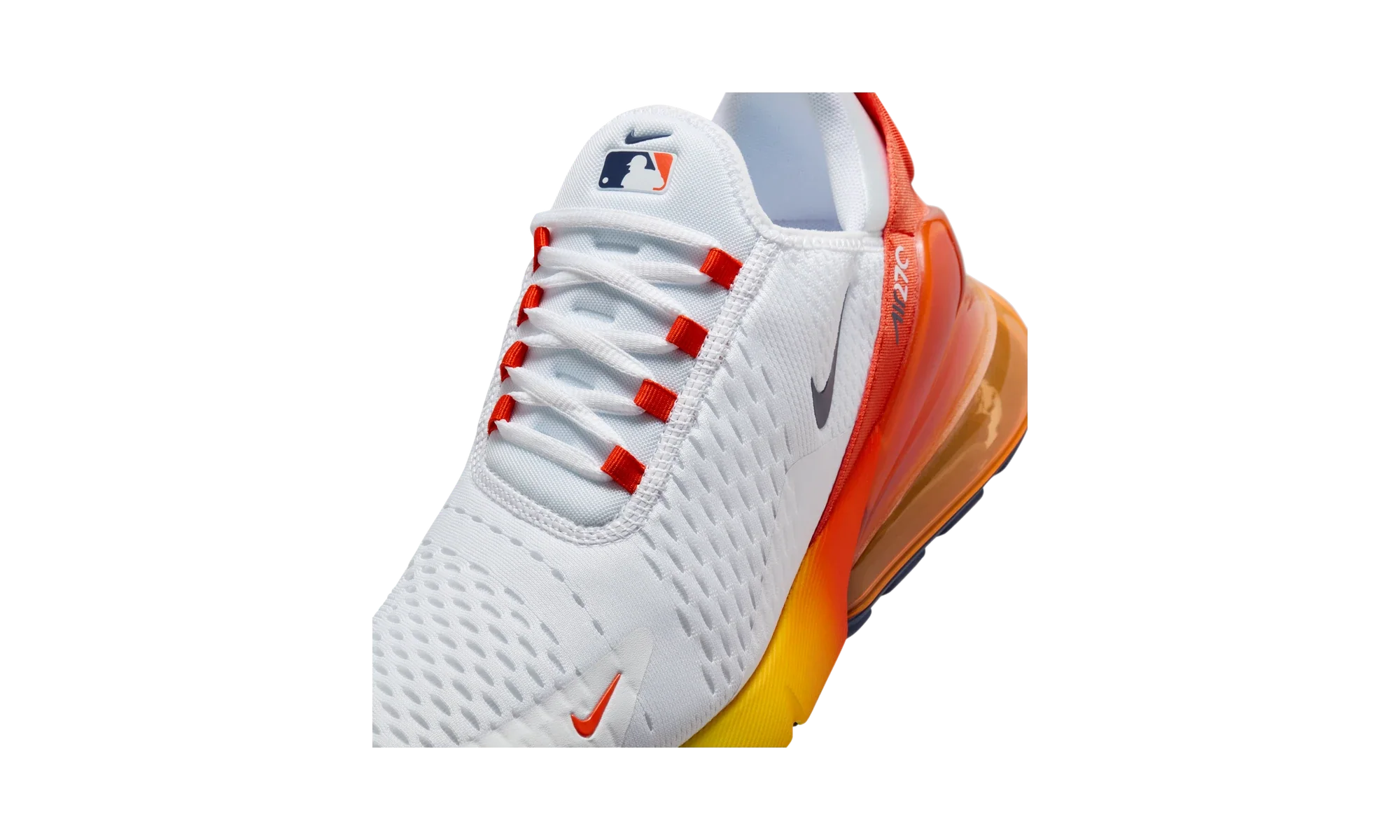 Nike Air Max 270 Houston Astros