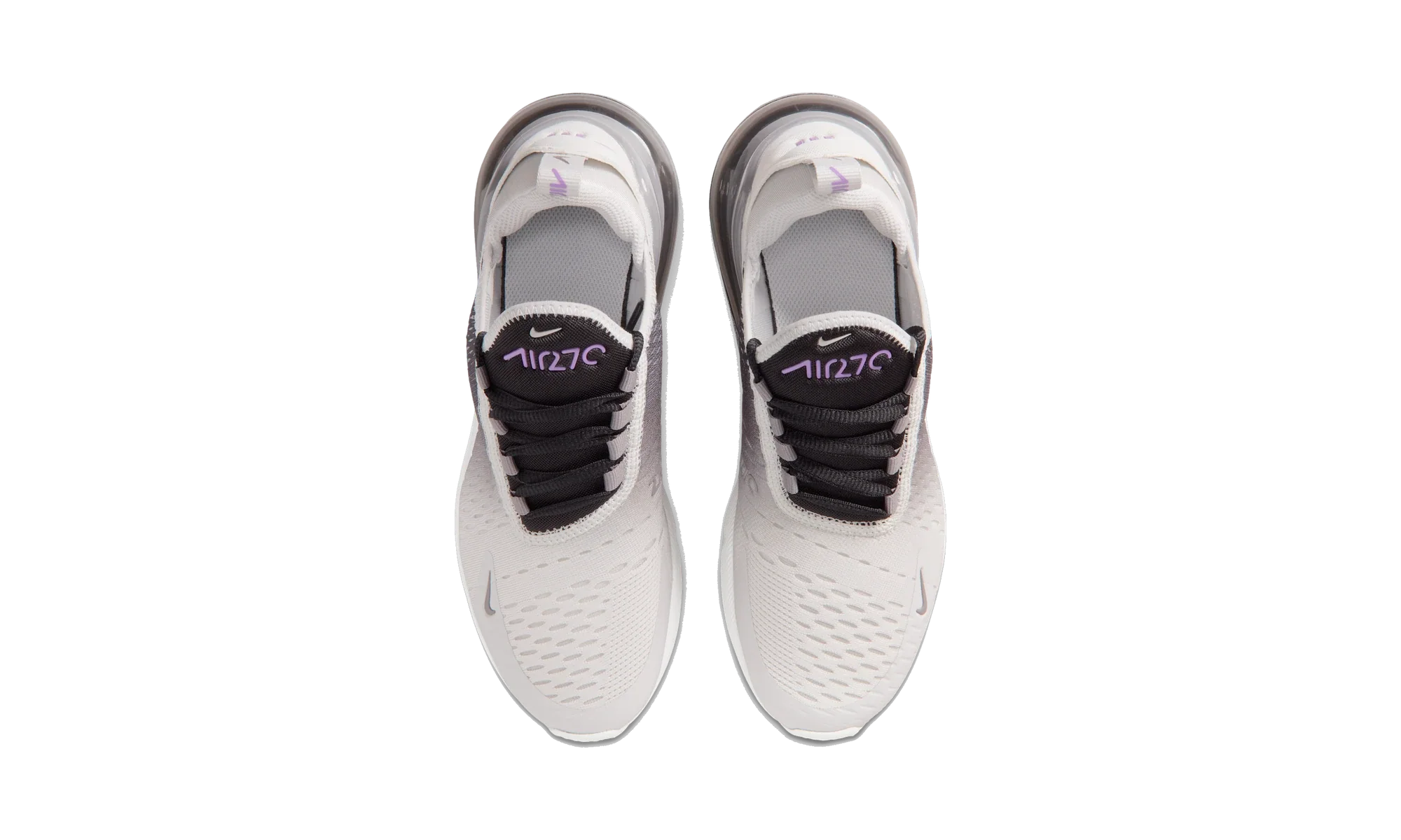 Nike Air Max 270 Pencil Point Bright Violet