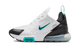 36 (GS)