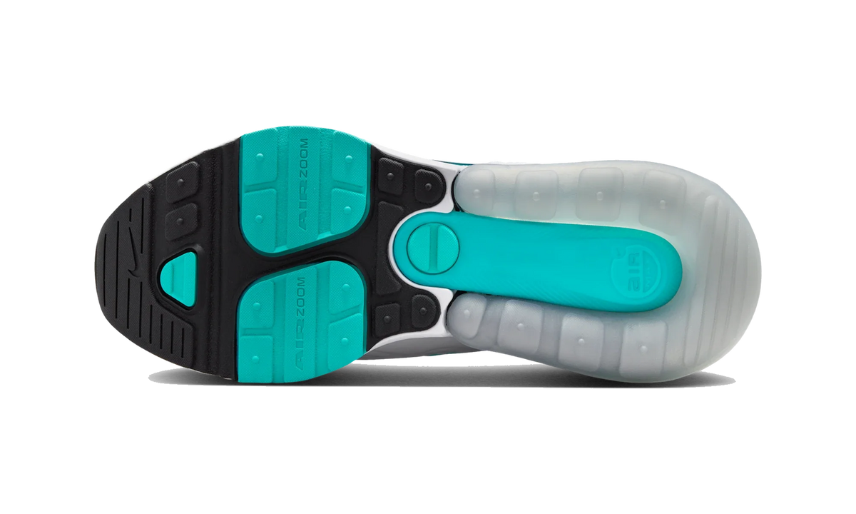 Nike Air Max 270 Premium Dusty Cactus