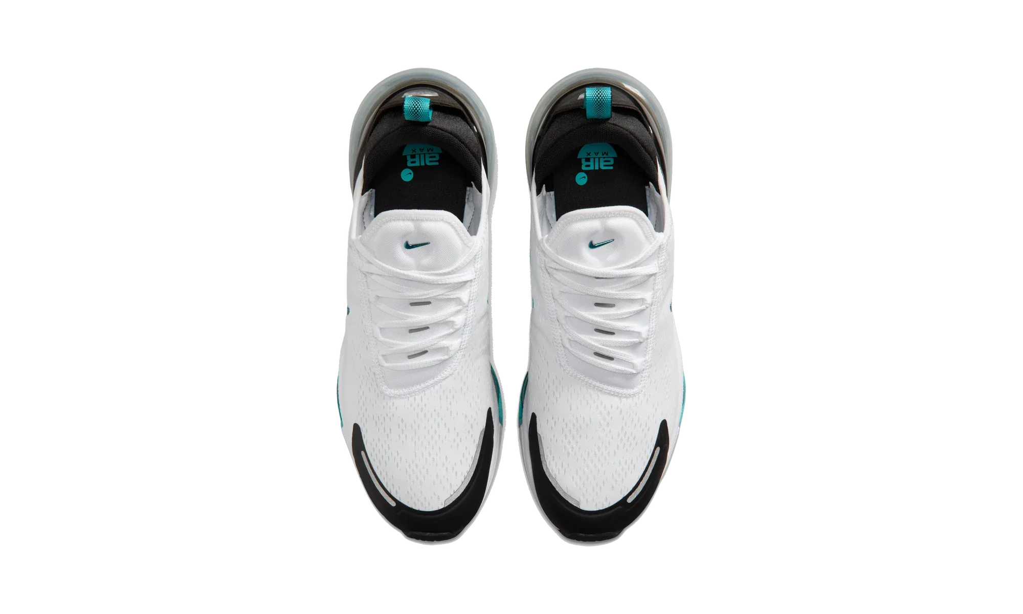 Nike Air Max 270 Premium Dusty Cactus
