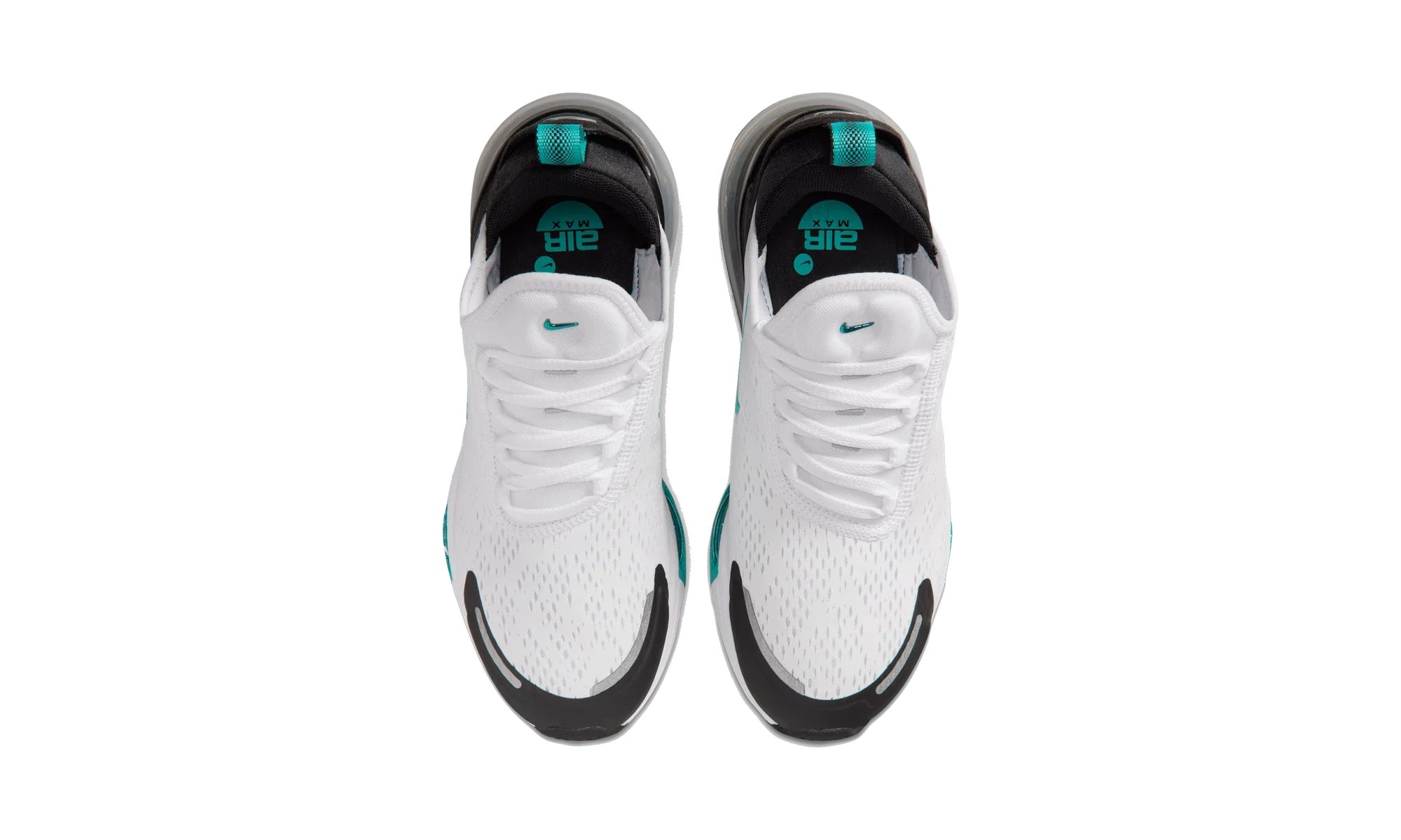 Nike Air Max 270 Premium Dusty Cactus