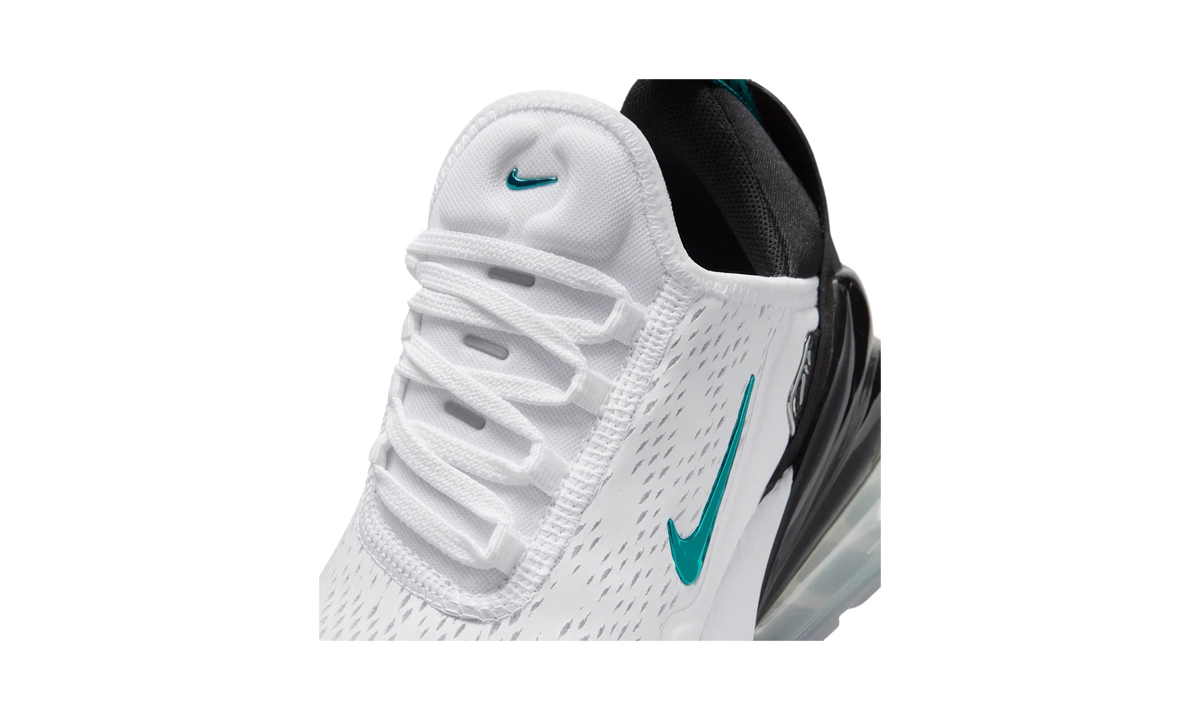 Nike Air Max 270 Premium Dusty Cactus