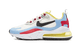 Nike Air Max 270 React Bauhaus