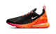 Nike Air Max 270 San Francisco Giants