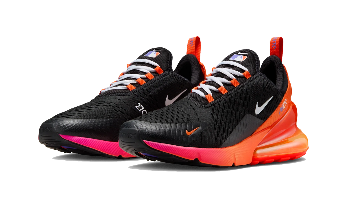 Nike Air Max 270 San Francisco Giants
