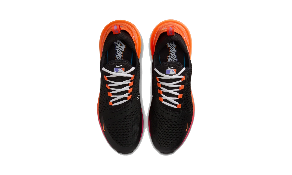 Nike Air Max 270 San Francisco Giants