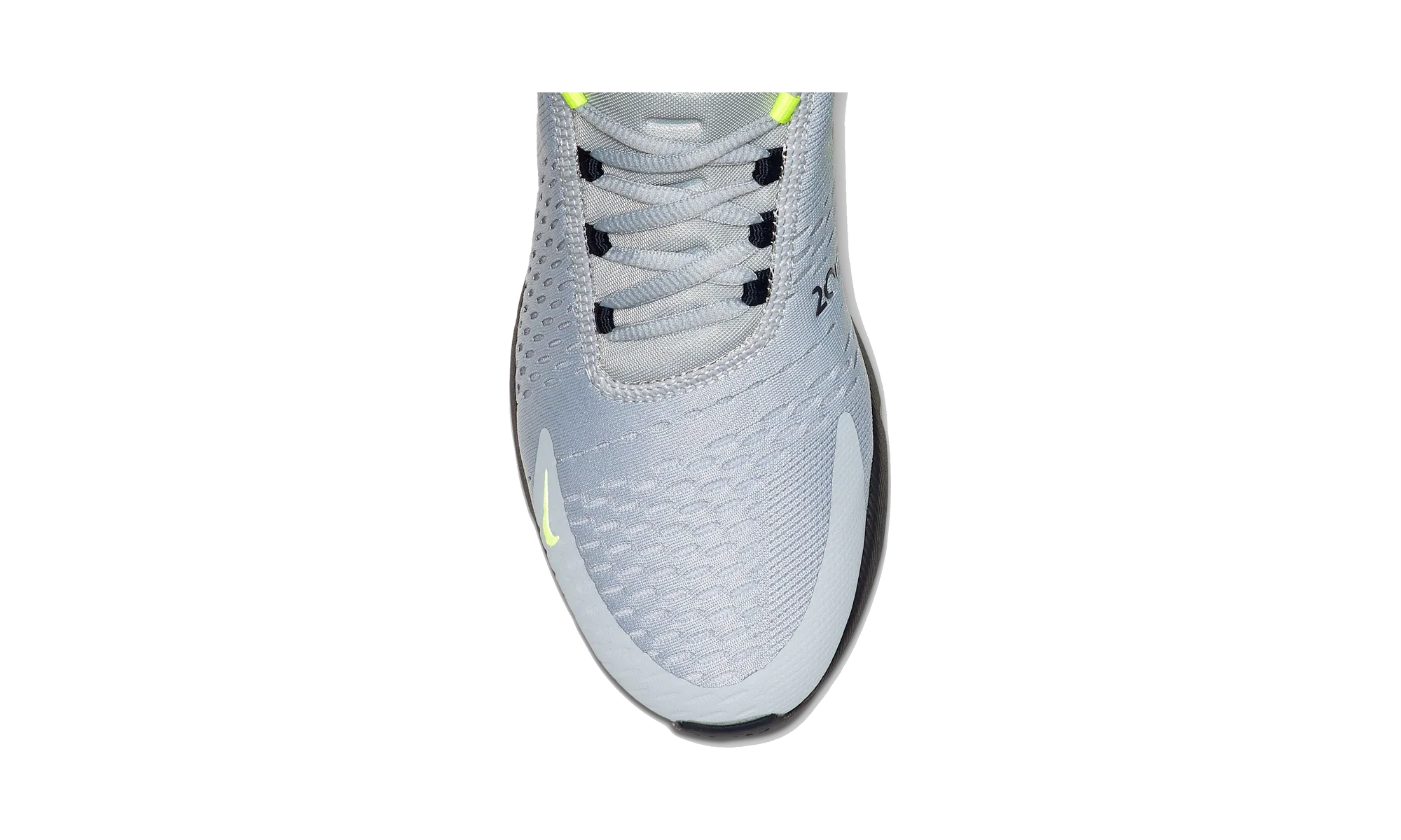 Nike Air Max 270 Seattle Away