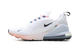 Nike Air Max 270 Washington Nationals