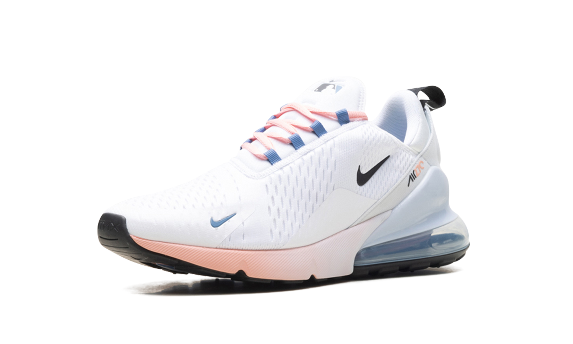 Nike Air Max 270 Washington Nationals