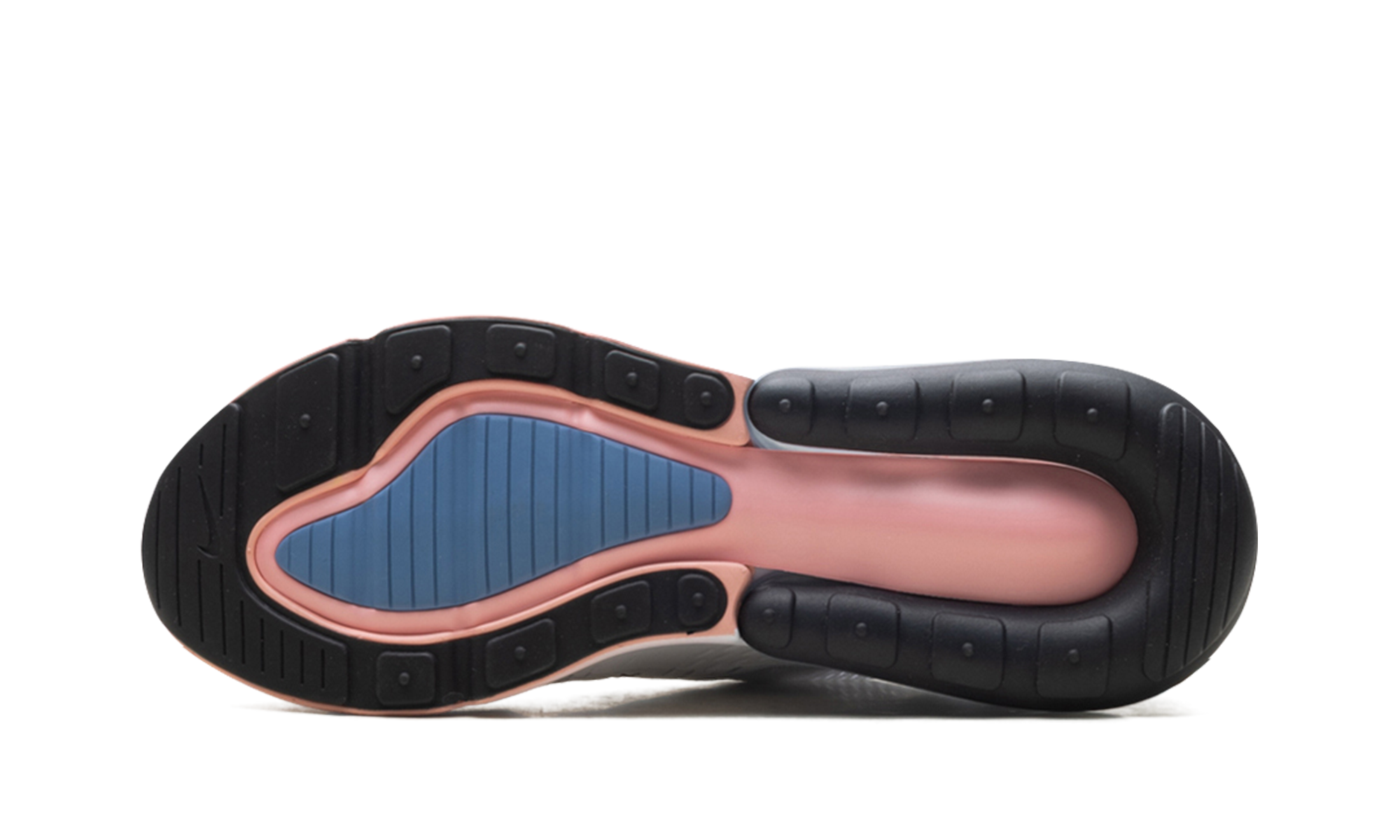 Nike Air Max 270 Washington Nationals
