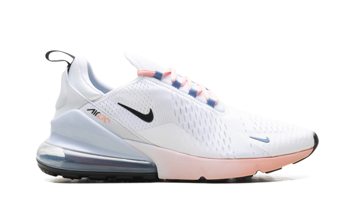Nike Air Max 270 Washington Nationals