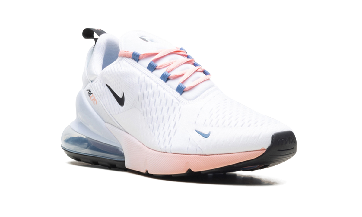 Nike Air Max 270 Washington Nationals