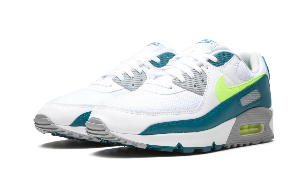 Nike Air Max 3 Spruce
