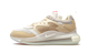 Nike Air Max 720 OBJ Odell Beckham Jr Desert Ore