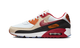Nike Air Max 90 Arizona Cardinals