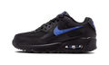 Nike Air Max 90 Black Sapphire
