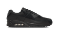 Nike Air Max 90 Black Smoke Grey