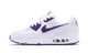 Nike Air Max 90 Color Pack Court Purple