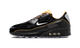 Nike Air Max 90 Dark Cinder Mercurial Vapor 1
