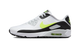 Nike Air Max 90 Golf White Hot Lime