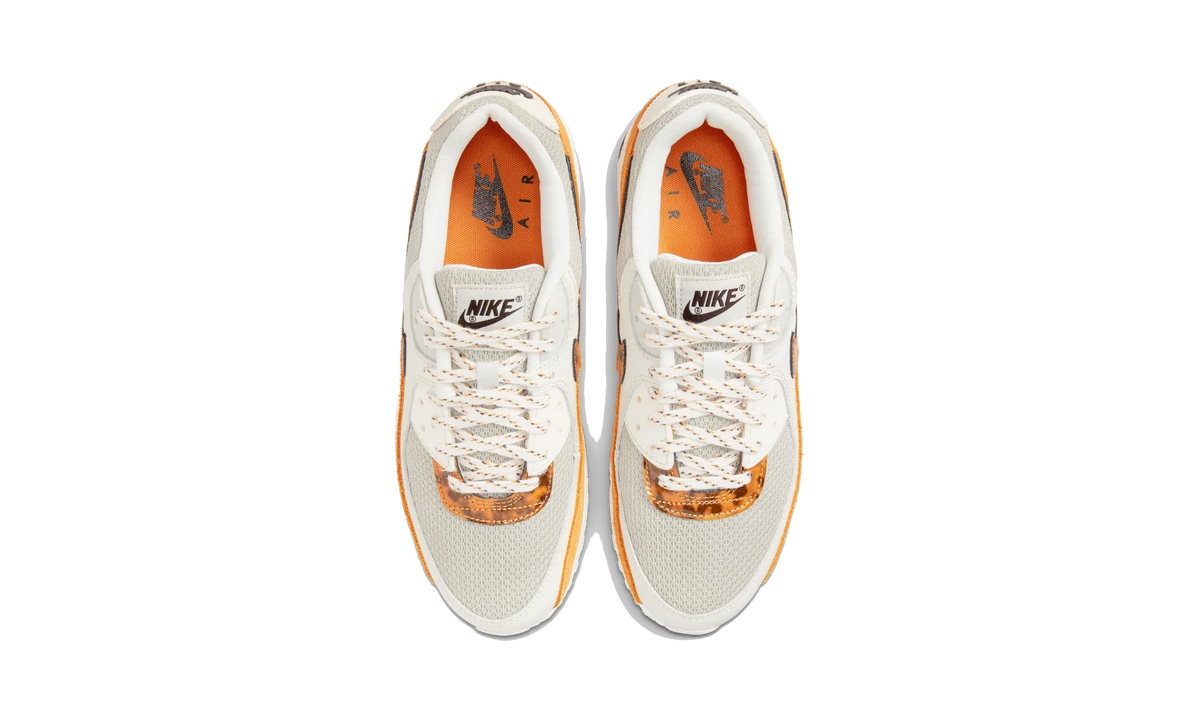 Nike Air Max 90 Leopard (2022)