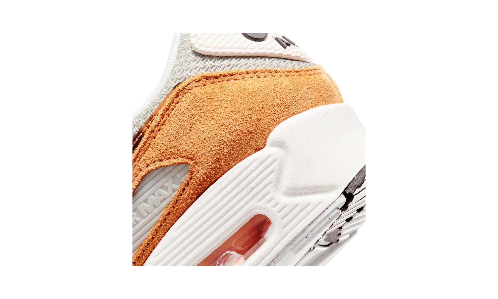 Nike Air Max 90 Leopard (2022)