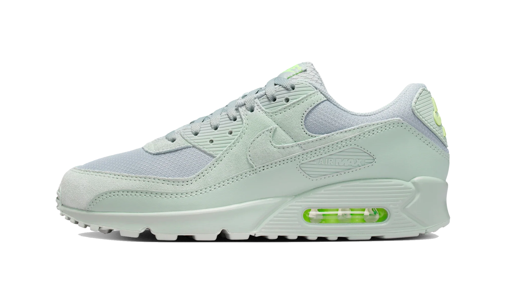 Nike Air Max 90 Light Pumice