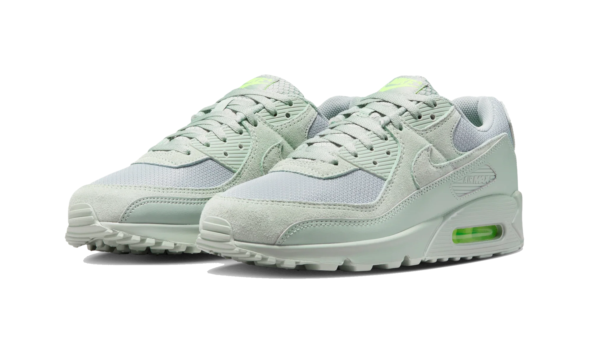 Nike Air Max 90 Light Pumice