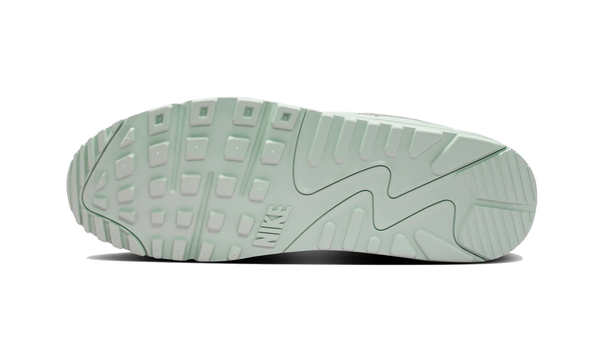 Nike Air Max 90 Light Pumice