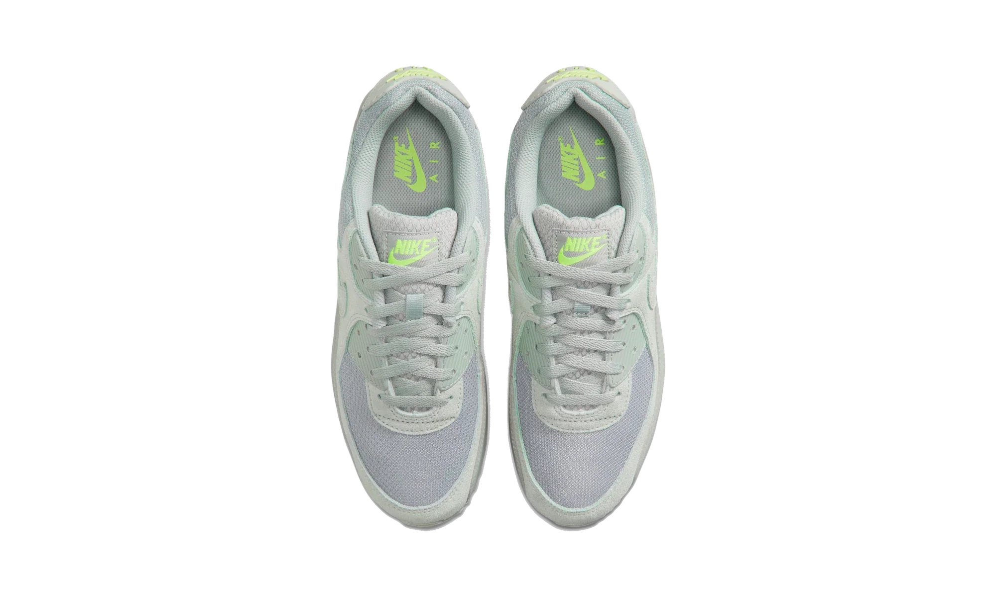Nike Air Max 90 Light Pumice