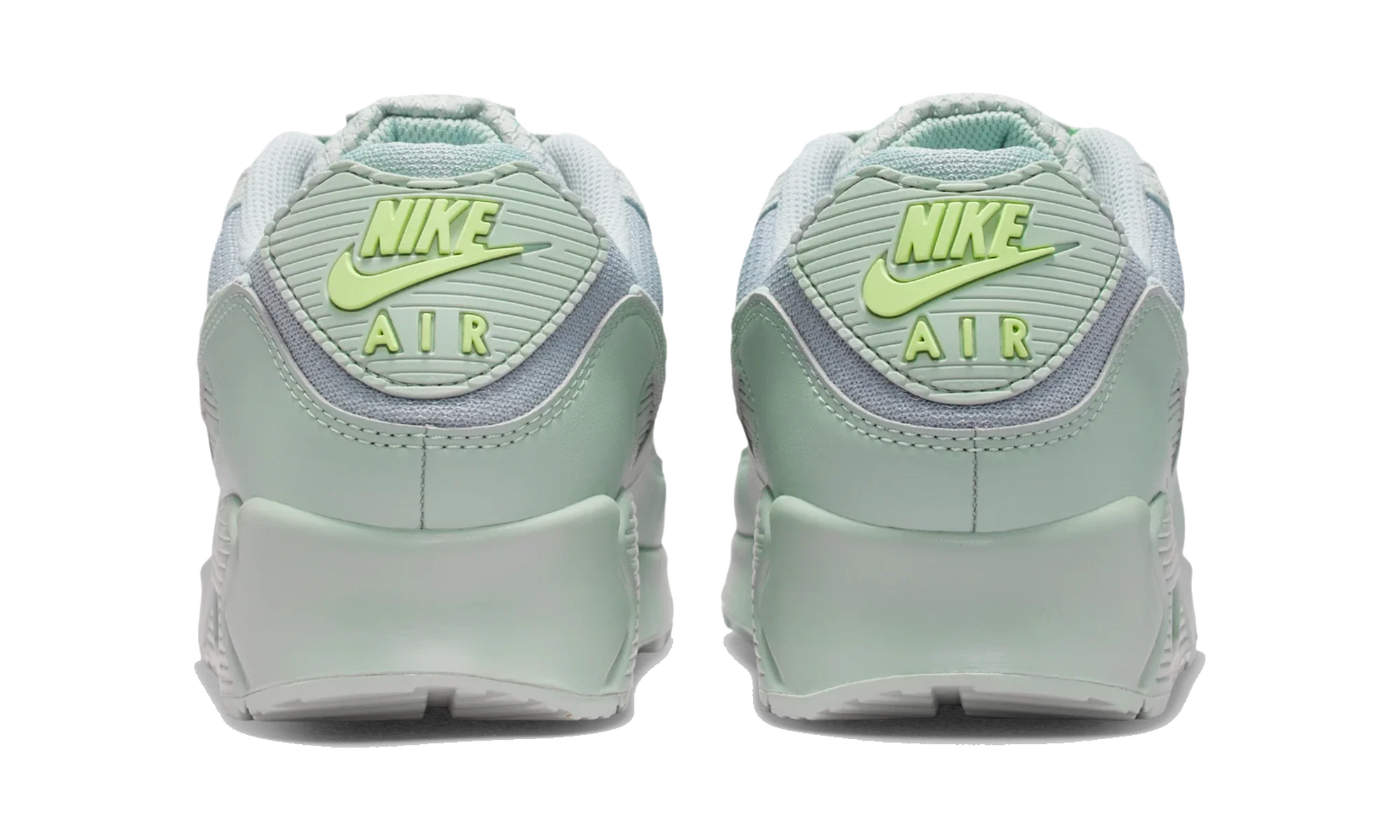 Nike Air Max 90 Light Pumice
