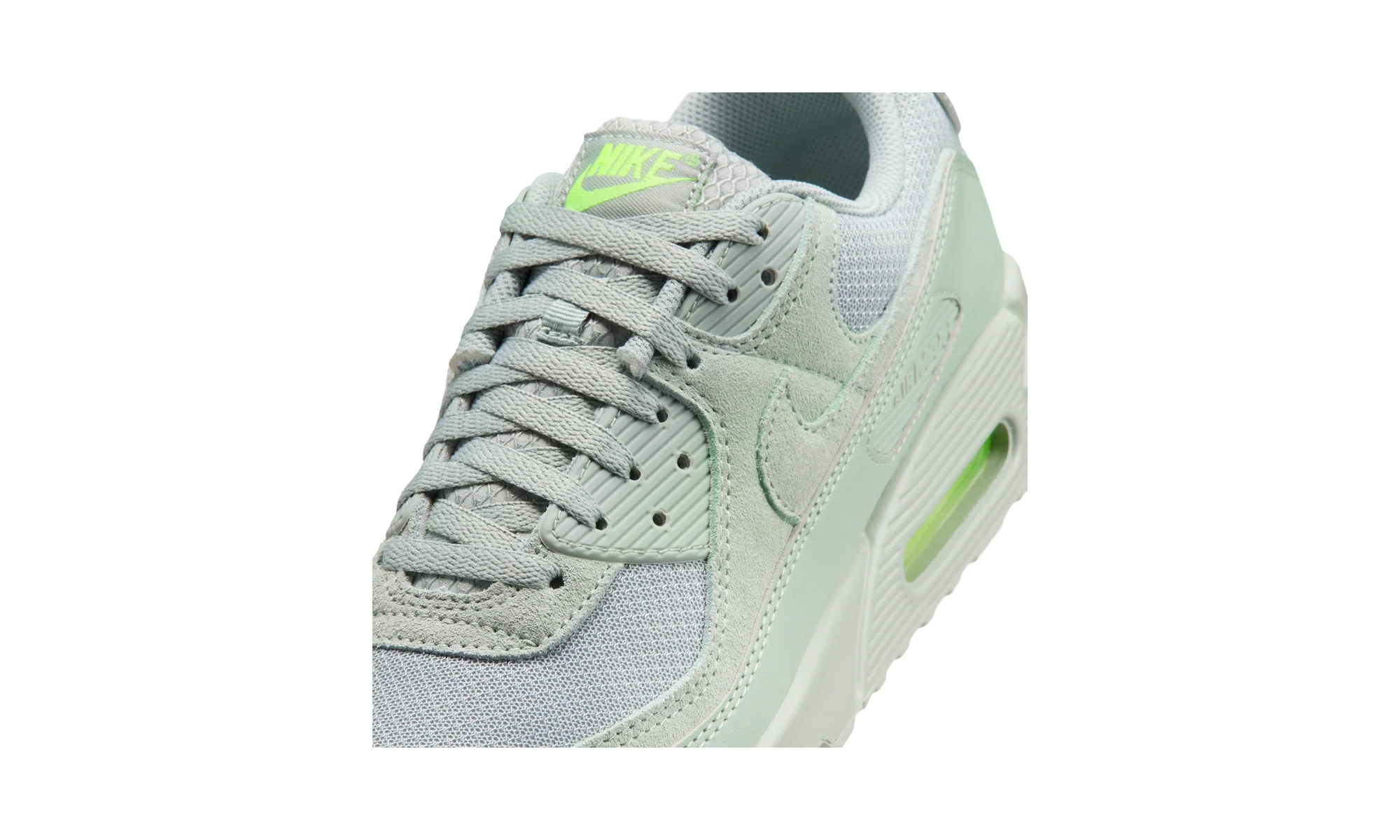 Nike Air Max 90 Light Pumice