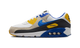 Nike Air Max 90 Los Angeles Rams
