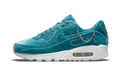 Nike Air Max 90 Lucky Charms Ash Green